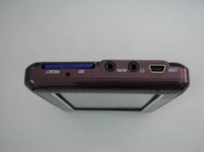 任e行U19產品解析 從IT168圖庫到測電筆功能，一探究竟